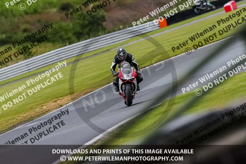 PJ Motorsport Photography 2020;anglesey;brands hatch;cadwell park;croft;donington park;enduro digital images;event digital images;eventdigitalimages;mallory;no limits;oulton park;peter wileman photography;racing digital images;silverstone;snetterton;trackday digital images;trackday photos;vmcc banbury run;welsh 2 day enduro